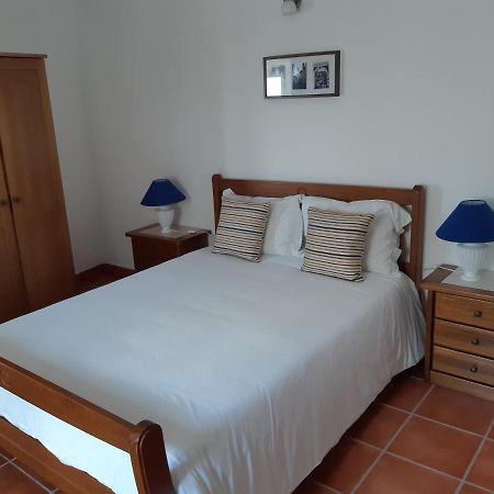 Apartament Casa Azul Aviz Zewnętrze zdjęcie