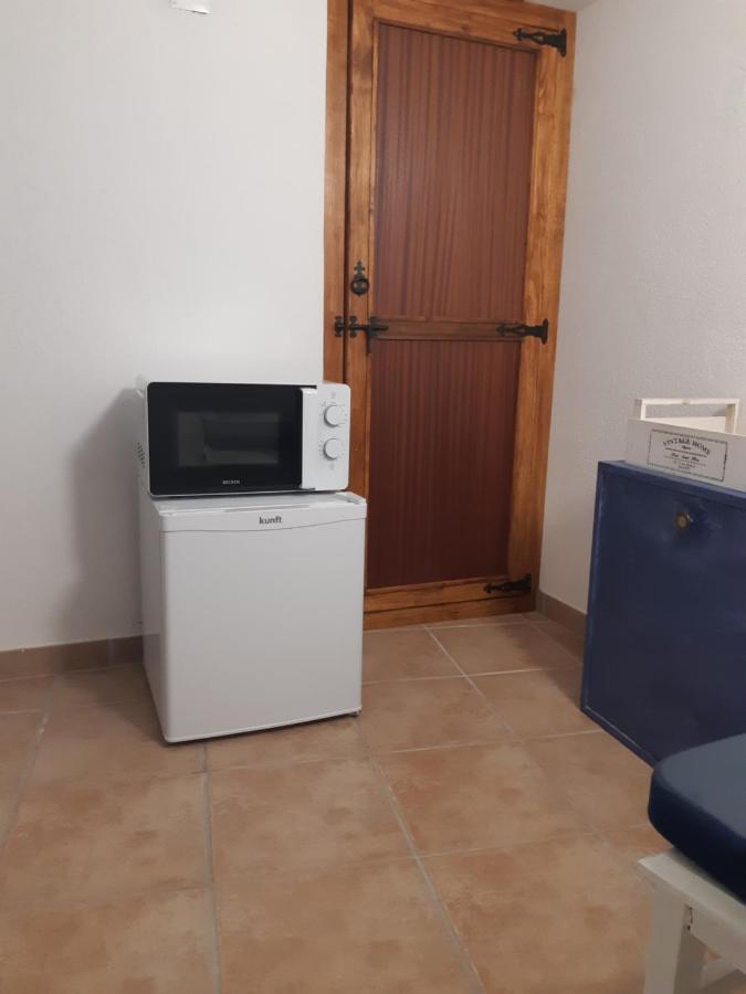 Apartament Casa Azul Aviz Zewnętrze zdjęcie