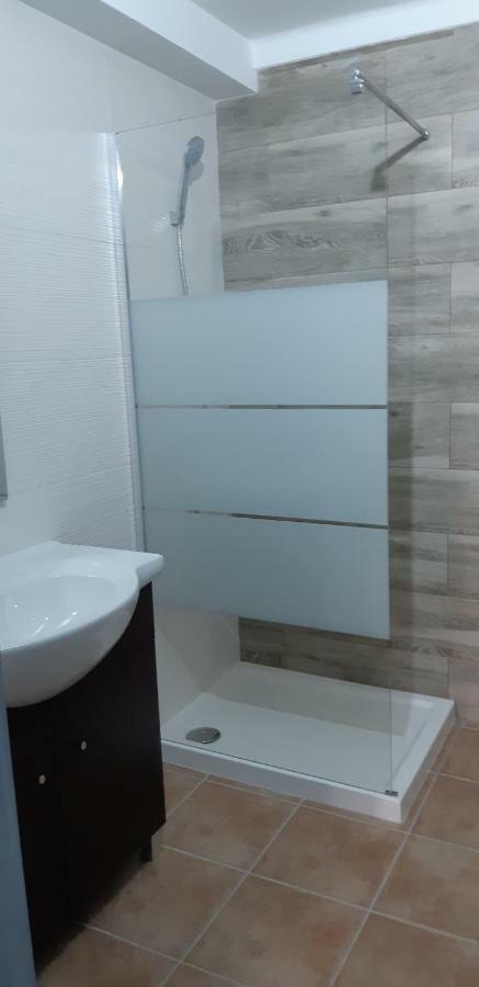 Apartament Casa Azul Aviz Zewnętrze zdjęcie