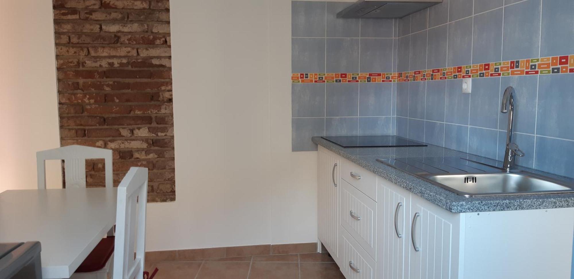 Apartament Casa Azul Aviz Zewnętrze zdjęcie