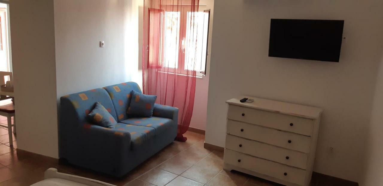 Apartament Casa Azul Aviz Zewnętrze zdjęcie